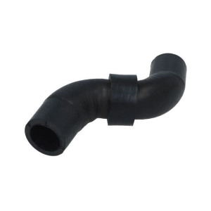 Jahutusvoolik THERMOTEC DWW564TT