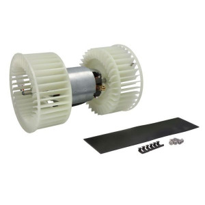 Salongipuhur THERMOTEC DDIV004TT