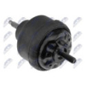 Mounting, engine NTY ZPS-CH-139