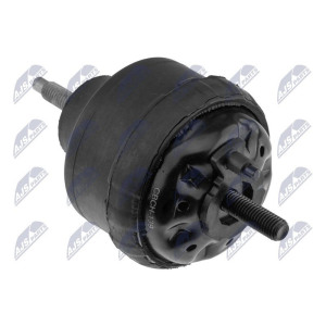 Mounting, engine NTY ZPS-CH-139