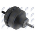 Mounting, engine NTY ZPS-CH-139