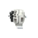 Alternator BV PSH 556.507.120.010