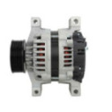 Alternator BV PSH 556.519.100.030