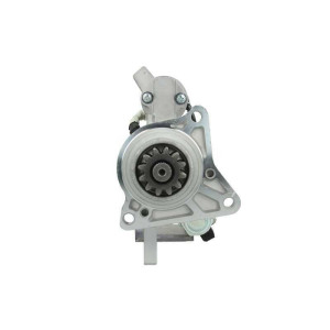 Starter BV PSH 811.521.123.130