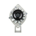 Alternator BV PSH 916.001.055.010