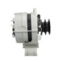 Alternator BV PSH 916.001.055.010