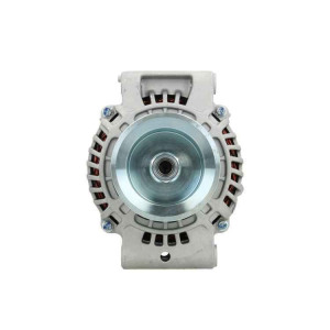 Laturi BV PSH 916.509.100.130