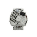 Alternator BV PSH 916.509.100.130