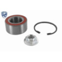 Wheel Bearing Kit VAICO V95-0223
