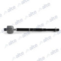 Inner Tie Rod ALTE AUTOMOTIVE 96378AL