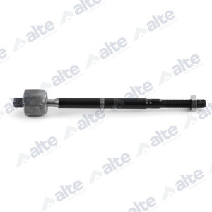 Inner Tie Rod ALTE AUTOMOTIVE 96378AL