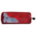 Tail Light ABAKUS 449-1901L-WE
