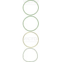 Gasket Set, cylinder liner VICTOR REINZ 15-28490-01