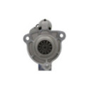 Starter BV PSH 911.502.123.011
