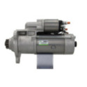 Starter BV PSH 911.502.123.011