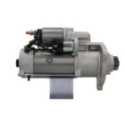 Starter BV PSH 911.502.123.011