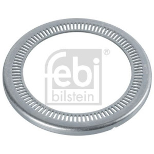 Andur,ABS FEBI BILSTEIN 171743