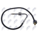 Sensor, exhaust gas temperature NTY EGT-ME-041