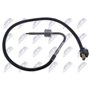 Sensor, exhaust gas temperature NTY EGT-ME-041