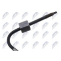 Sensor, exhaust gas temperature NTY EGT-ME-041
