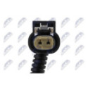 Sensor, exhaust gas temperature NTY EGT-ME-041