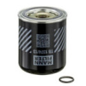 Air Dryer Cartridge, compressed-air system MANN-FILTER TB 1374/13 x