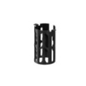 Clamping Sleeve, wheel speed sensor WABCO 8997598154
