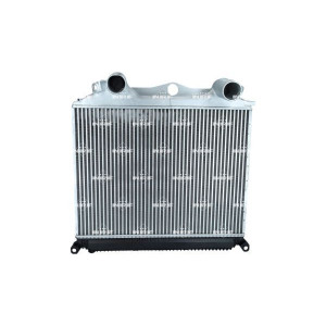 Kompressoriõhu radiaator NRF 30205