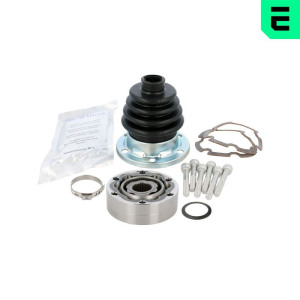 Joint Kit, drive shaft OPTIMAL CT-1015