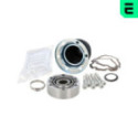 Joint Kit, drive shaft OPTIMAL CT-1015