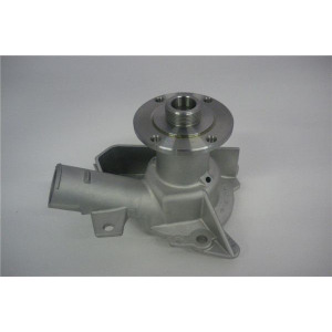 Водяной насос, охлаждение двигателя GMB GWBM-08A