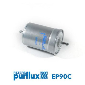 Polttoainesuodatin PURFLUX EP90C