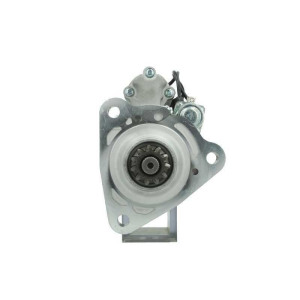 Стартер BV PSH 551.558.113.130