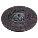 Clutch Disc FEBI BILSTEIN 105094
