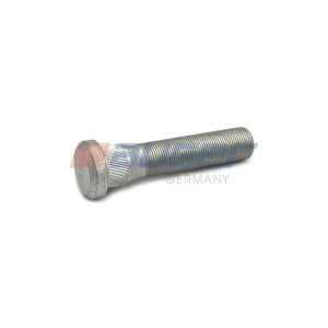 Шпилька колеса AUGER 65145