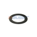 Tab Washer, axle nut AUGER 55759