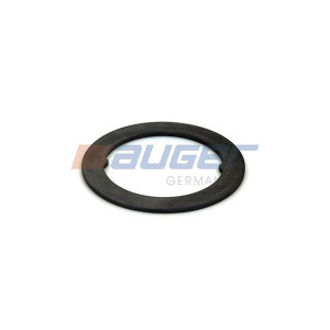 Tab Washer, axle nut AUGER 55759