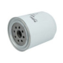 Polttoainesuodatin PURRO PUR-HF0069