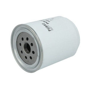 Fuel Filter PURRO PUR-HF0069