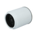 Polttoainesuodatin PURRO PUR-HF0069