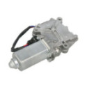 Electric Motor, window regulator PACOL SCA-WR-005