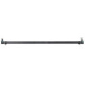 Tie Rod REINHOCH RH51-5027