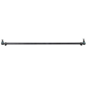 Tie Rod REINHOCH RH51-5027