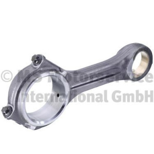 Connecting Rod BF 200607DC130