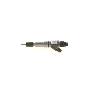 Injector Nozzle BOSCH 0 986 435 674