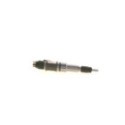Injector Nozzle BOSCH 0 986 435 674