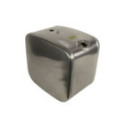 Fuel Tank ENGITECH FT-A057