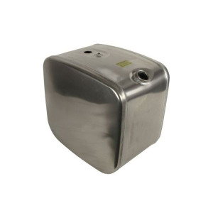 Fuel Tank ENGITECH FT-A057