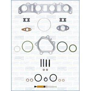 Монтажный комплект, компрессор AJUSA JTC12603