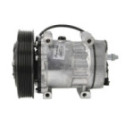 Kompressor,kliimaseade THERMOTEC KTT090514